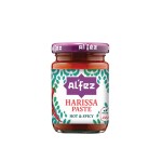 AF_POLTOS_KOKKINI_HARISSA_100g (2)